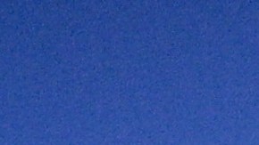 Georgina Rodríguez.