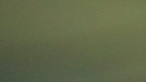 Lainez quedó campeón con Tigres tras llegar a mitad de temporada en 2022.