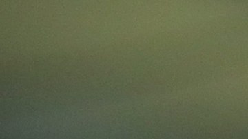 Lainez quedó campeón con Tigres tras llegar a mitad de temporada en 2022.