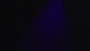 Claressa Shields en combate contra Maricela Cornejo.