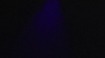 Claressa Shields en combate contra Maricela Cornejo.