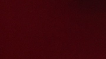 Gabe Vincent fue uno de los mejores jugadores de Miami en el último año.