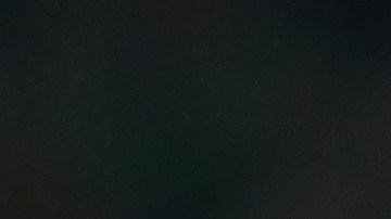 Raúl Jiménez, delantero con la playera de la selección de México.