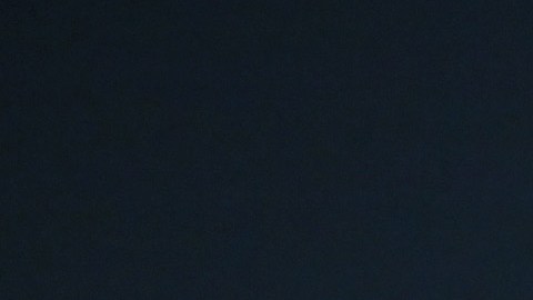 Óscar De La Hoya asiste al estreno del documental deportivo de HBO "The Golden Boy".