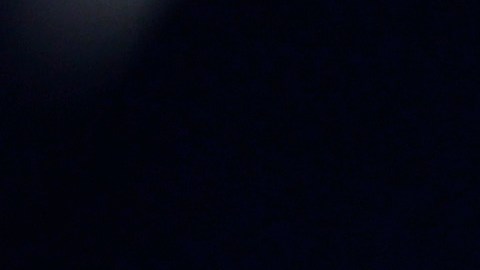 Donald Trump no deja de crear polémica a su alrededor