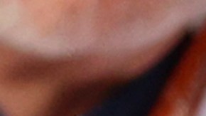 Kylian Mbappé, estrella del fútbol de Francia y del PSG.