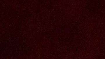 NEW YORK, NEW YORK - JUNE 12: Robert DiNiro speaks on stage during The Canva Director's Brunch at City Winery on June 12, 2023 in New York City. (Photo by Mike Coppola/Getty Images for 2023 Tribeca Festival)