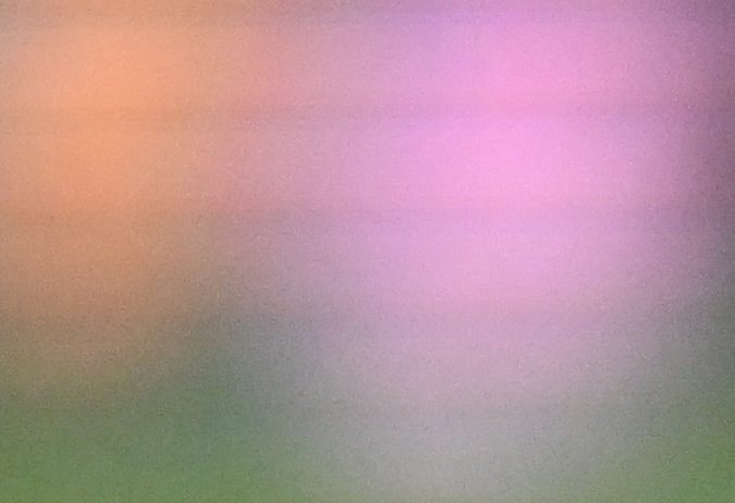 Messi aún nos e ha reportado con el Inter Miami.