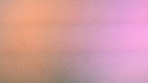 Messi aún nos e ha reportado con el Inter Miami.