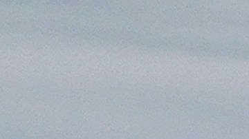 Las intensas lluvias del pasado invierno incrementaron los recursos acuíferos de California al cien por ciento.