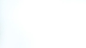 El alcalde de Miami, Francis Suárez, es el primer hispano que entra en campaña para las elecciones presidenciales de 2024.