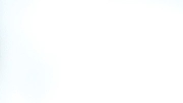 El alcalde de Miami, Francis Suárez, es el primer hispano que entra en campaña para las elecciones presidenciales de 2024.