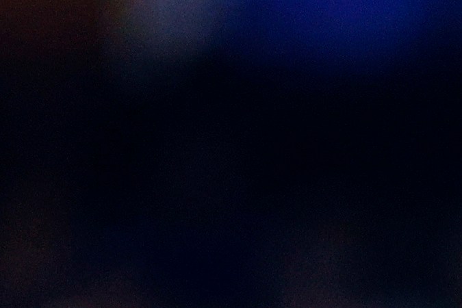 Joe Kelly con Chicago White Sox. Foto: Ronald Martínez/Getty Images. 