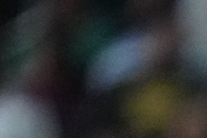 Ricardo Pepi celebrando gol con Estados Unidos ante México. Foto: Louis Grasse/Getty Images.