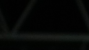 Vinícius Jr. después de un partido con la selección de Brasil.