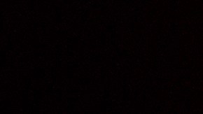 NEW YORK, NEW YORK - JUNE 17: Robert De Niro attends "A Bronx Tale" screening during the 2023 Tribeca Festival at Beacon Theatre on June 17, 2023 in New York City. (Photo by Roy Rochlin/Getty Images for Tribeca Festival)