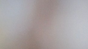 Lionel Messi con la selección de Argentina ante Australia.