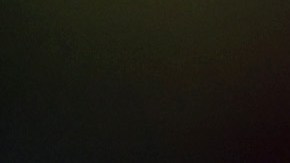 Jordi Alba, nuevo jugador del Inter Miami.