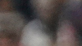 Christian Pulisic con la selección de Estados Unidos ante Canadá.