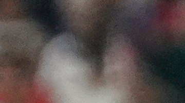 Christian Pulisic con la selección de Estados Unidos ante Canadá.