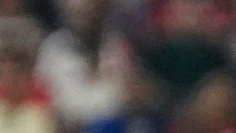 Christian Pulisic con la selección de Estados Unidos ante Canadá.