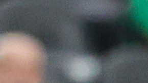 México vs Panamá se enfrentaron por el tercer lugar de la Nations League.