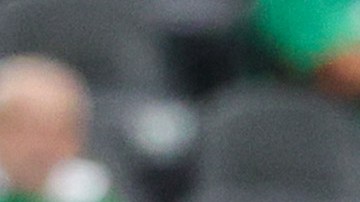 México vs Panamá se enfrentaron por el tercer lugar de la Nations League.