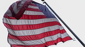 Departamento de Justicia