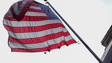 Departamento de Justicia