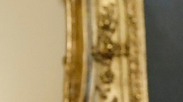 El líder de la mayoría en el Senado, Chuck Schumer, y la Dra. Adriana Kugler.