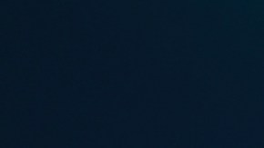 Belinda presume su figura en redes.