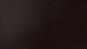 Jesús Ferreira, delantero de la Selección de Estados Unidos en la Copa Oro.