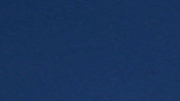 Mundial Femenino 2023.