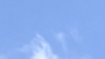 Más de 10 jugadores y exjugadores fueron afectados por el hackeo.