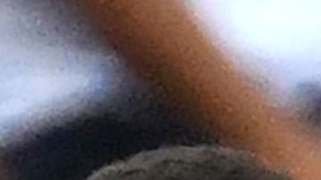 Jugadores de Canadá celebrando gol ante Cuba.