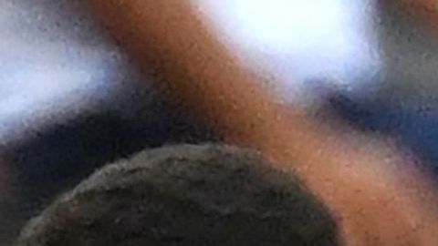 Jugadores de Canadá celebrando gol ante Cuba.