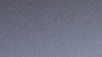 El presidente Joe Biden y la primera dama Jill Biden junto a sus hijos Ashley y Hunter, en un evento en la Casa Blanca.