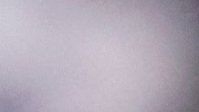 Costa Rica sufrió para pasar de ronda.