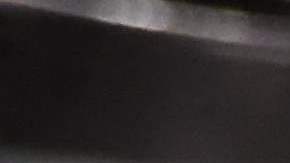 Suárez acumula una victoria, un empate y una derrota en la Copa Oro.