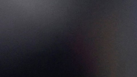 Joel Campbell en el encuentro de Costa Rica ante Martinica.