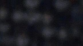 Panamá celebra el 2-1 contra El Salvador.