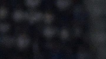 Panamá celebra el 2-1 contra El Salvador.