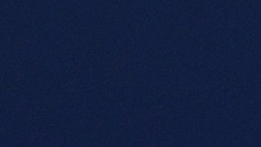 David Peralta, jardinero de Los Angeles Dodgers.