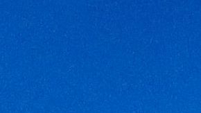 Luis Enrique y el presidente del PSG Al-Khelaïfi.