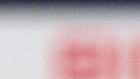 Megan Rapinoe, futbolista estadounidense.