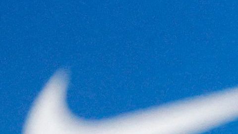 Luis Enrique es nuevo entrenador del PSG.
