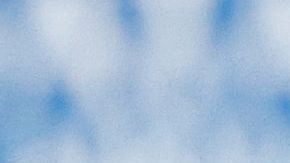 Luis Enrique, entrenador del PSG de cara a la próxima temporada.