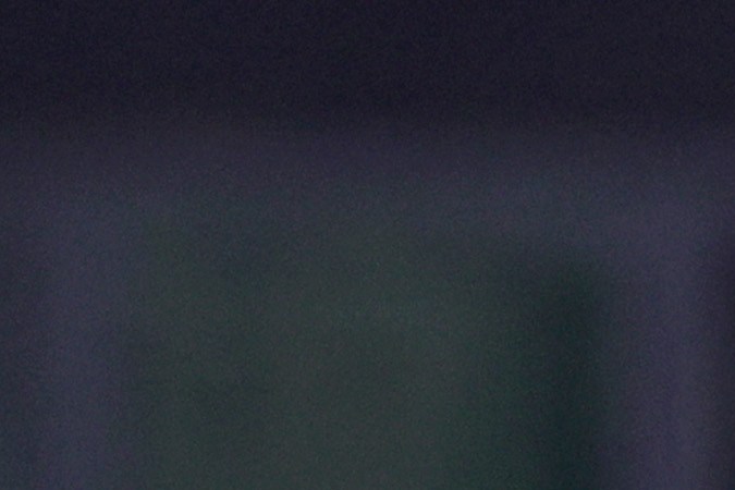 Raiko Arozarena #12 de Cuba reacciona durante la primera mitad del partido contra Guatemala en el Estadio DRV PNK el 27 de junio de 2023 en Fort Lauderdale, Florida. Foto: Megan Briggs/Getty Images.