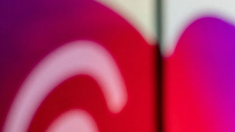 Threads, la red social que desafía a Twitter, supera los más de 30 millones de descargas en menos de 24 horas