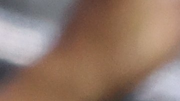 GLENDALE, ARIZONA - JUNE 29: A fan of Mexico reacts during the first half of the Concacaf Gold Cup Group B match against the Haiti at State Farm Stadium on June 29, 2023 in Glendale, Arizona. (Photo by Christian Petersen/Getty Images)